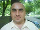 Сергій Маркович фотография #37 (источник - https://vk.com/id23337217)