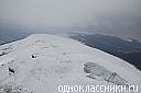 Міша Юріна фотография #17 (источник - https://vk.com/id70576909)