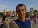 Андрій Черепович фотография #24 (источник - https://vk.com/id86652275)