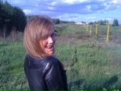 Фотография Юрловой Елены