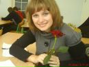 Ірка Зубчик фотография #28 (источник - https://vk.com/id125474163)