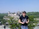 Костя Тутік фотография #15 (источник - https://vk.com/id114629861)