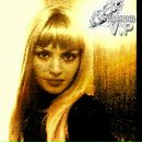 Фотография Ресниц-Иркутск Лии Наращивание