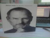 Tanya Lee фотография #15 (источник - https://vk.com/id71644)