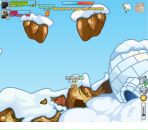 Макс Мессі фотография #4 (источник - https://vk.com/id126203318)