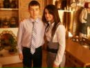 Вікуся Міклович фотография #19 (источник - https://vk.com/id134752308)