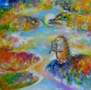 Фотография Лобановой Анны