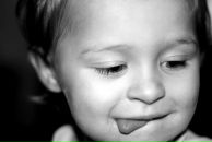 Фотография Шакировой Юлии