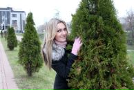 Фотография Нестеренко Марины