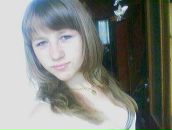 Богдана Маніліч фотография #7 (источник - https://vk.com/id72598267)