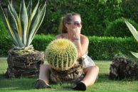 Фотография Юхановой Наталии