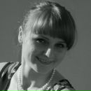 Леся Косик фотография #49 (источник - https://vk.com/id33158624)