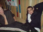 Фотография Иванова Алексея