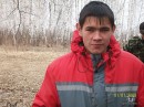 Макс Анаденко фотография #38 (источник - https://vk.com/id67152023)