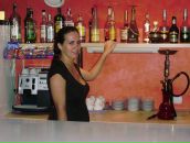 Боулінг-Клуб Неон фотография #49 (источник - https://vk.com/id92716509)