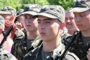 Олег Кінчик фотография #21 (источник - https://vk.com/id132578233)