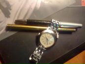 Фотография Толстикова Александра