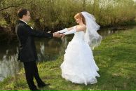 Світлана Тригуба фотография #40 (источник - https://vk.com/id102847475)