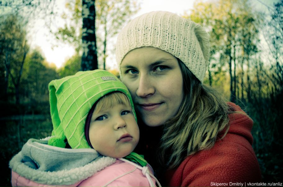 №1, Elena Zhurkina, 40 лет №1, Elena Zhurkina, 40 лет