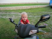 Олександра Квасінська фотография #39 (источник - https://vk.com/id103829447)