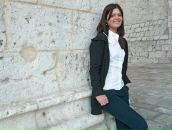 Фотография Fauzi Eduardo