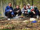 Віталій Манько фотография #47 (источник - https://vk.com/id16196488)