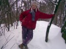Аліна Степаненкова фотография #24 (источник - https://vk.com/id58593446)