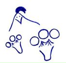 Фотография Волошин Виктор