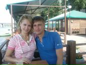 Фотография Потеряева Дмитрия