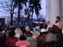 Вітольд-Йосиф Ковалів фотография #39 (источник - https://vk.com/id55698659)