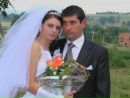 Оля Вітковська фотография #13 (источник - https://vk.com/id94407771)