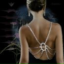 Фотография Гудасовой Надежды