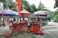 Фотография Стяжкина Алексея