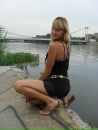 Фотография Дмитриевой Милы