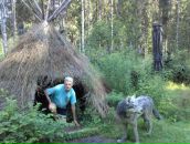 Фотография Орлова Александра