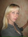 Фотография Коваль Виталик