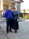 Олюсік Боднарюк фотография #6 (источник - https://vk.com/id107507874)