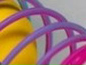 Вадім Охник фотография #27 (источник - https://vk.com/id126057314)