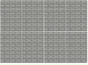 Фотография Титунина Василия