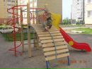 Фотография Крыловой Любови