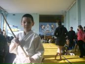 Андрій Таланчук фотография #10 (источник - https://vk.com/id57903910)