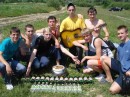 Вова Чекіс фотография #27 (источник - https://vk.com/id61702662)