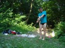 Вова Чекіс фотография #37 (источник - https://vk.com/id61702662)