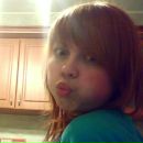 Фотография Лемановой Танечки