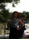 Ната Онищенко фотография #16 (источник - https://vk.com/id123488307)