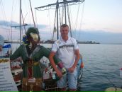 Николай Крепец фотография #35 (источник - https://vk.com/id125664175)