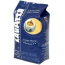 Texnicoffe Львів фотография #4 (источник - https://vk.com/id90214075)