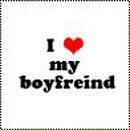 Марічка Янів фотография #19 (источник - https://vk.com/id63777017)