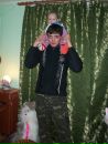 Ігор Косюк фотография #27 (источник - https://vk.com/id114307765)