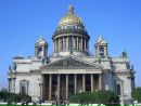 Ηиколай Κудряшов фотография #20 (источник - https://vk.com/id147849129)